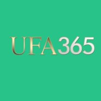 UFA365 th