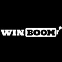 TOP TRUSTED INDIAN BETTING BOOKMAKER WINBOOM