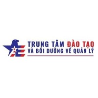 Tuyển sinh 360