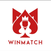 Winmatch 365