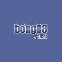Bong88 jpnet