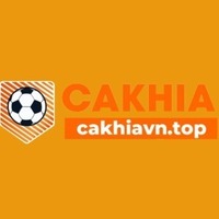 CakhiaTV 
