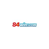 84WIN  Trang Chủ Chính Thức