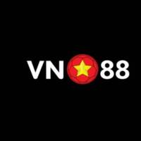 VN88 –  NHÀ CÁI VN88