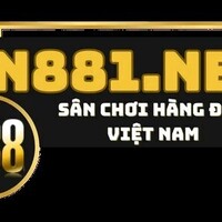 N88 