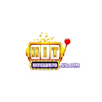 HitClub – Cổng Game Bài Đổi Thưởng  Uy Tín, Đa Nền Tảng
