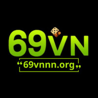69VN 