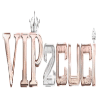 vip2cuci   homes