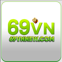69VN  