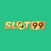 SLOT99  th
