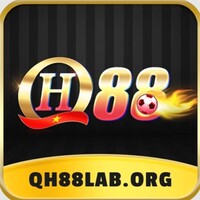 QH88 