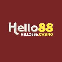 Hello88 