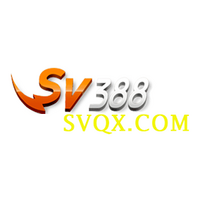 SV388 
