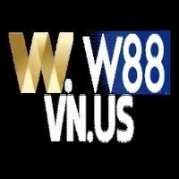 W88 
