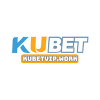 Kubet 