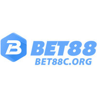 Nhà cái  Bet88
