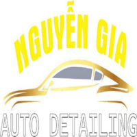 Rửa xe Oto  Đà Lạt 
