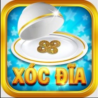Xóc  Đĩa