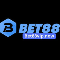 Bet88 