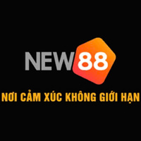 New88 Casino New88 Casino