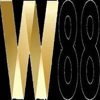 W88 