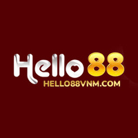 Hello88 Vnm