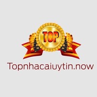Top Nhà cái Uy Tín