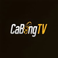 CabongTV 