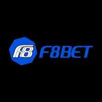 F88BET NHÀ CÁI