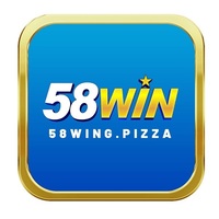 58Win Pizza