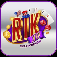 RIKVIP 
