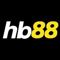 HB88 