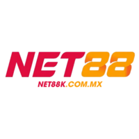 Nhà Cái NET88
