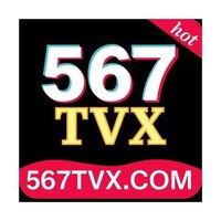 567tvxcom 