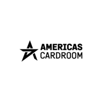 Americas  Cardroom
