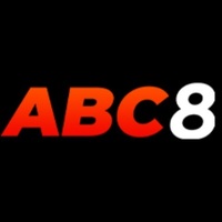 abc8 immo