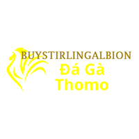 Da Ga Truc Tiep  Thomo