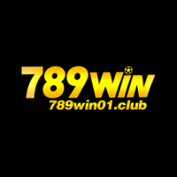 Nhà cái 789Win
