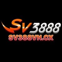 SV388 – Sân Chơi  Đá Gà Trực Tuyến Đỉnh Cao 