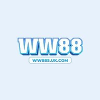 WW88S  Ukcom
