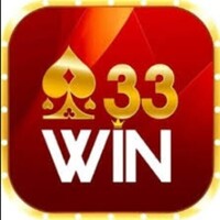 Nhà cái 33Win