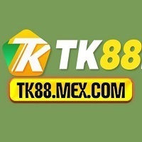 TK88 Nổ Cực To Thắng Cực Đã Đỉnh Cao Cá Cược Online 2025