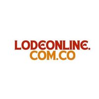 Lô Đề  Online