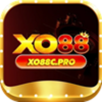 XO88 cpro