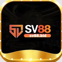 SV88 bid
