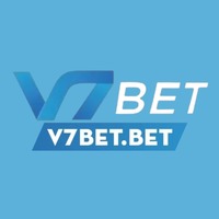 V7BET – Nơi Đam Mê Cá  Cược Bùng Nổ Mỗi Ngày!