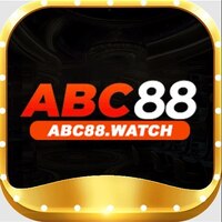 ABC88 