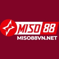 Miso88 – Sân Chơi Cá Cược Trực  Tuyến Uy Tín Hàng Đầu
