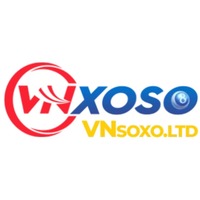 VNSOXO – Cổng Cá Cược Xổ Số & Giải Trí  Trực Tuyến Uy Tín Hàng Đầu
