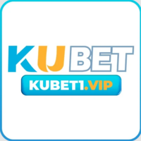 chenau516@gmail.com vip